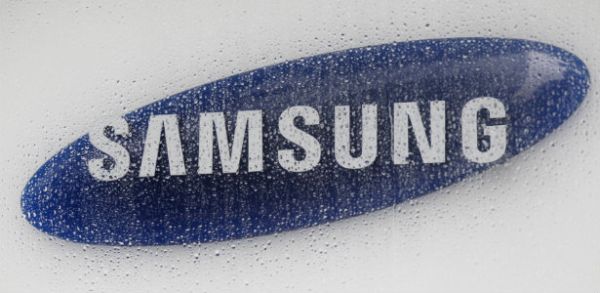 Samsung Gunakan Layar OLED untuk Berbagai Perangkat