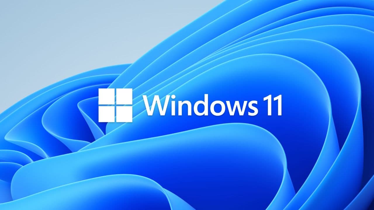 Windows 11 Resmi Rilis